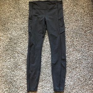 speed up lululemon leggings